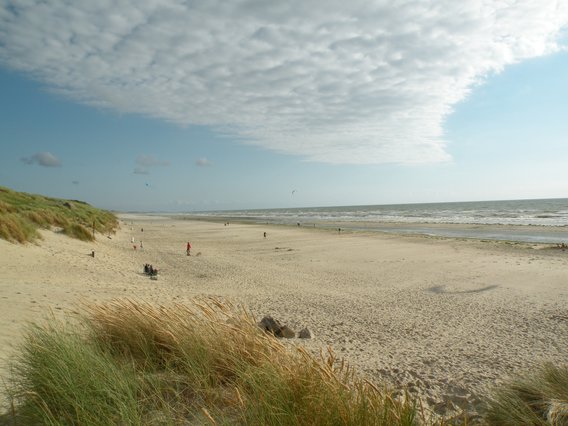  plage sauvage 